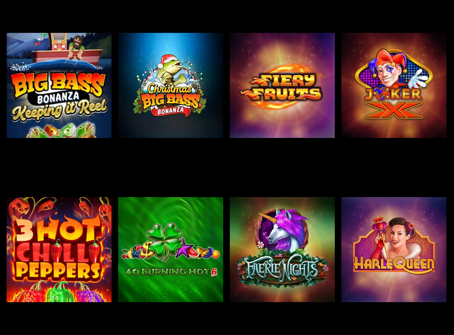 7BET.COM Aviator Jogo