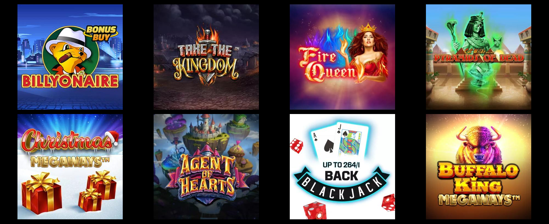 Versão Móvel do Cassino 7BET.COM