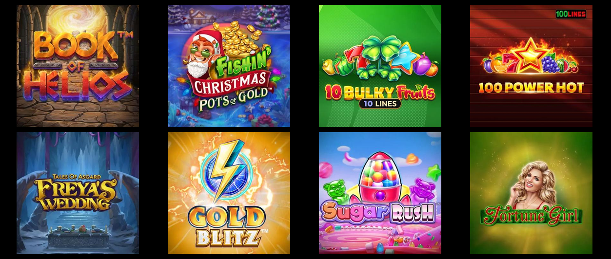 Apostas Esportivas na 7BET.COM